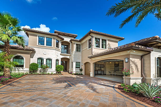 Best Driveway Repair Near Me  in Parksdale, CA